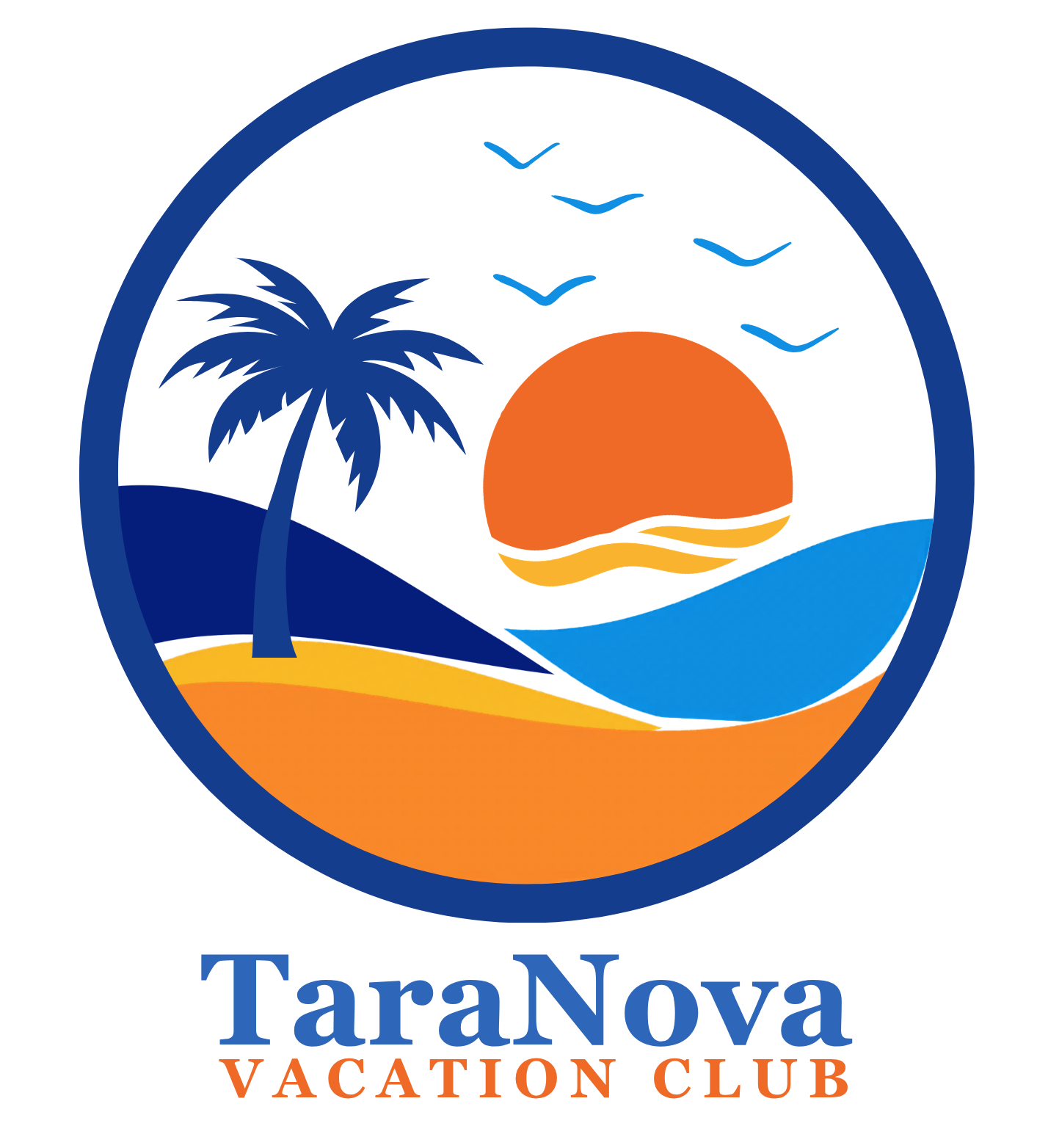 TaraNova Vacation Club
